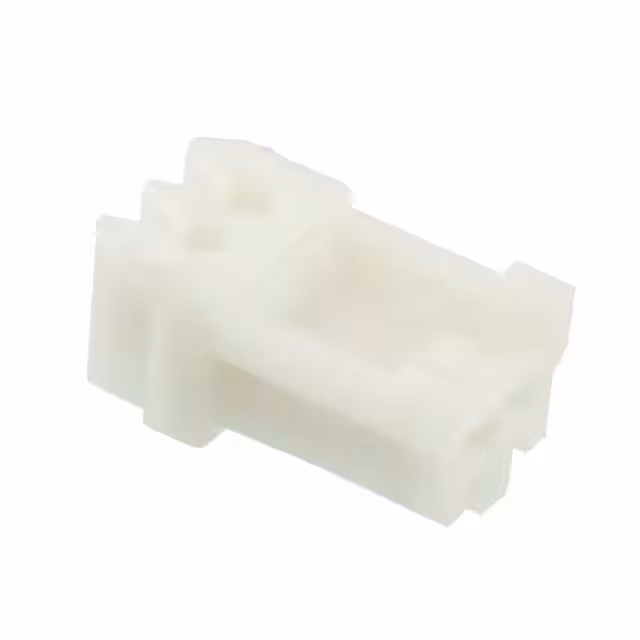 172053-2 TE Connectivity AMP Connectors  Support de panneau suspendu gratuit